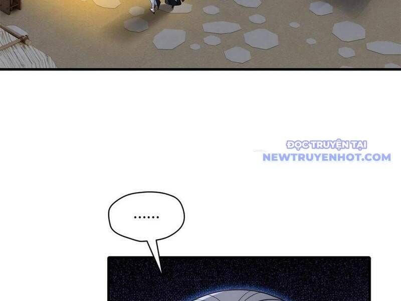 Xuyên Không Thành Npc, Ta Có Bà Xã Che Chở! Chapter 102 - Trang 2