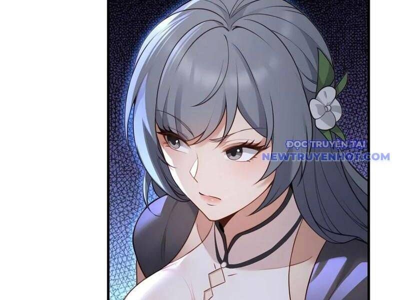 Xuyên Không Thành Npc, Ta Có Bà Xã Che Chở! Chapter 102 - Trang 2
