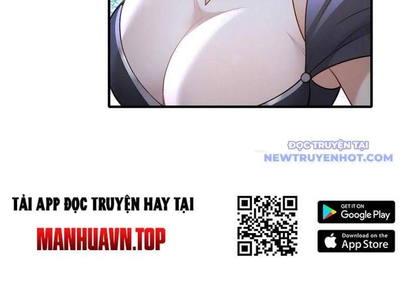Xuyên Không Thành Npc, Ta Có Bà Xã Che Chở! Chapter 102 - Trang 2