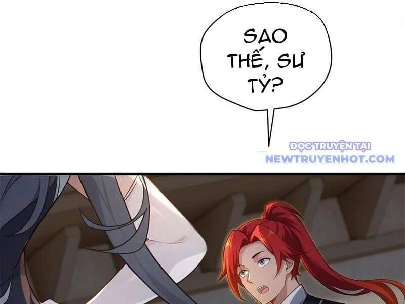 Xuyên Không Thành Npc, Ta Có Bà Xã Che Chở! Chapter 102 - Trang 2