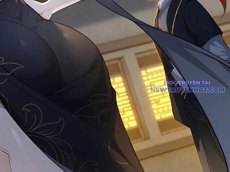 Xuyên Không Thành Npc, Ta Có Bà Xã Che Chở! Chapter 102 - Trang 2