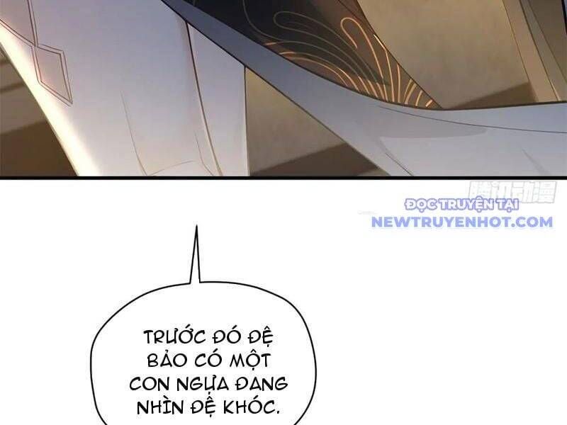 Xuyên Không Thành Npc, Ta Có Bà Xã Che Chở! Chapter 102 - Trang 2