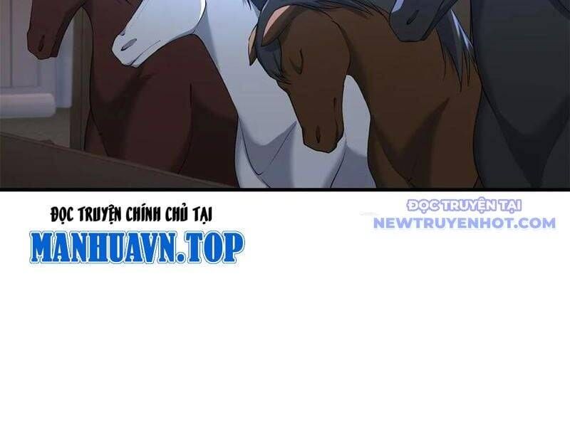 Xuyên Không Thành Npc, Ta Có Bà Xã Che Chở! Chapter 102 - Trang 2