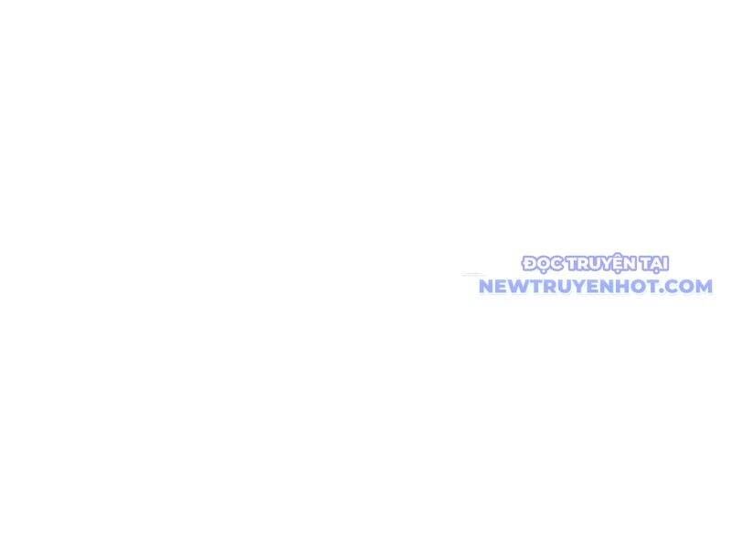Xuyên Không Thành Npc, Ta Có Bà Xã Che Chở! Chapter 102 - Trang 2