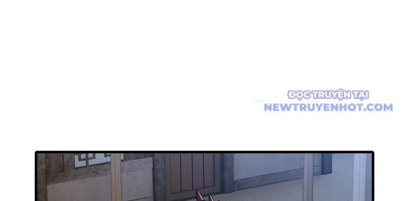 Xuyên Không Thành Npc, Ta Có Bà Xã Che Chở! Chapter 102 - Trang 2