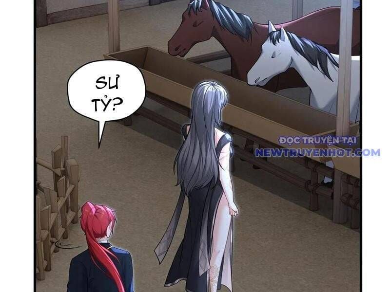 Xuyên Không Thành Npc, Ta Có Bà Xã Che Chở! Chapter 102 - Trang 2