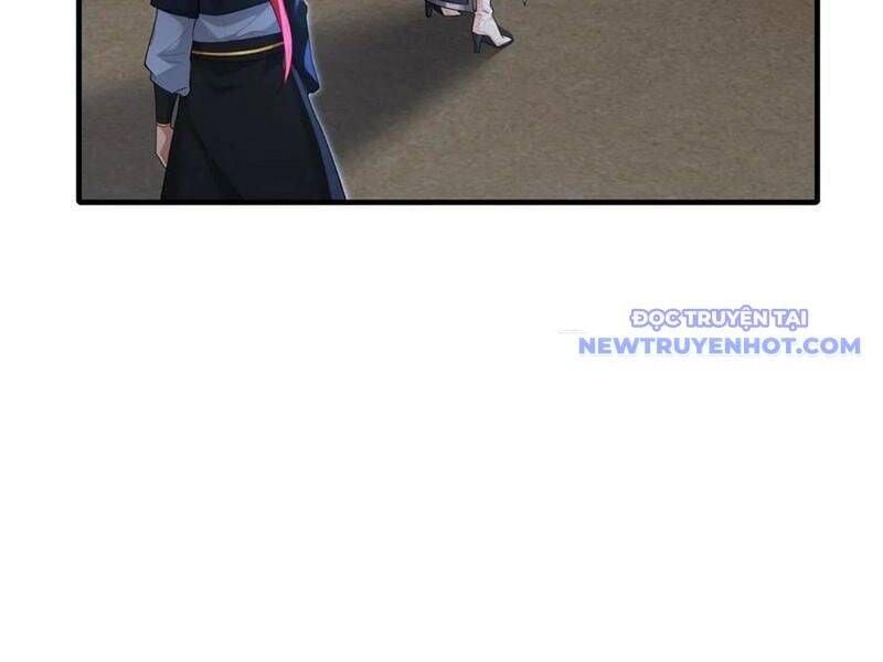 Xuyên Không Thành Npc, Ta Có Bà Xã Che Chở! Chapter 102 - Trang 2