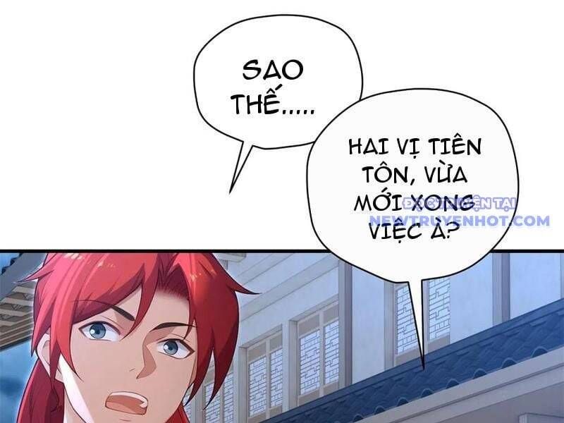 Xuyên Không Thành Npc, Ta Có Bà Xã Che Chở! Chapter 102 - Trang 2