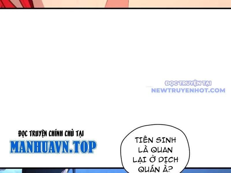 Xuyên Không Thành Npc, Ta Có Bà Xã Che Chở! Chapter 102 - Trang 2