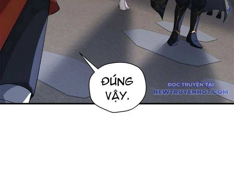 Xuyên Không Thành Npc, Ta Có Bà Xã Che Chở! Chapter 102 - Trang 2