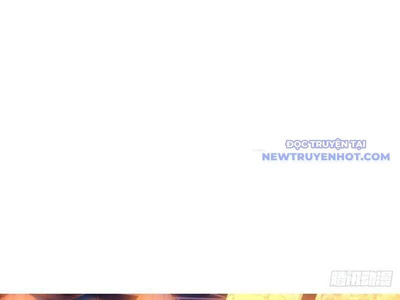 Xuyên Không Thành Npc, Ta Có Bà Xã Che Chở! Chapter 102 - Trang 2