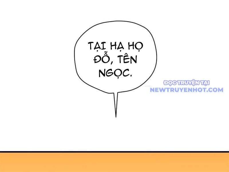 Xuyên Không Thành Npc, Ta Có Bà Xã Che Chở! Chapter 102 - Trang 2