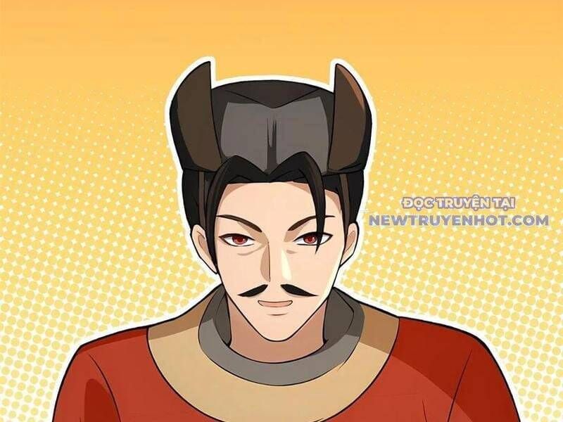 Xuyên Không Thành Npc, Ta Có Bà Xã Che Chở! Chapter 102 - Trang 2