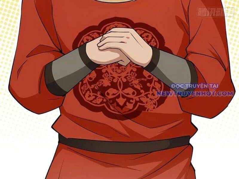 Xuyên Không Thành Npc, Ta Có Bà Xã Che Chở! Chapter 102 - Trang 2