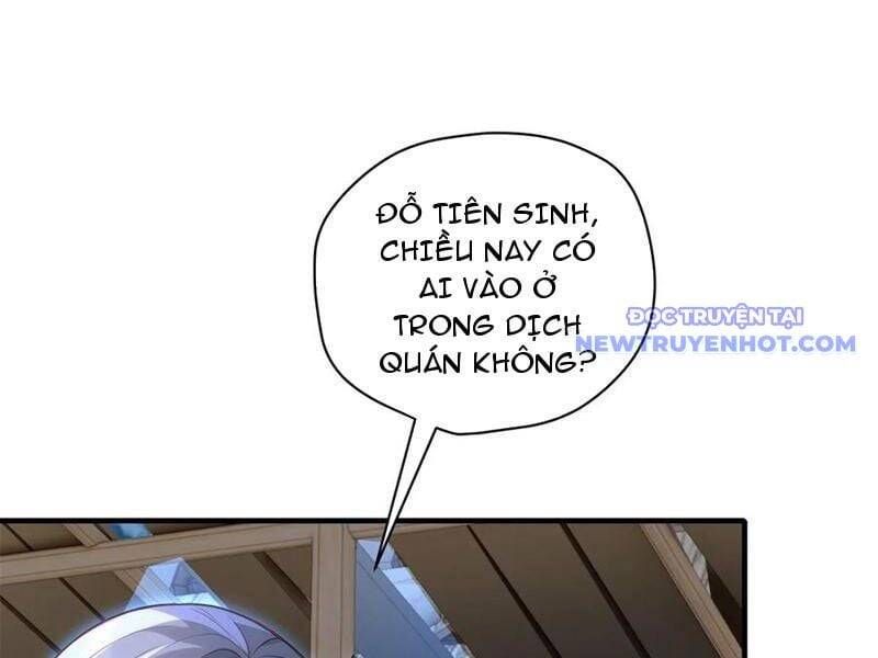 Xuyên Không Thành Npc, Ta Có Bà Xã Che Chở! Chapter 102 - Trang 2