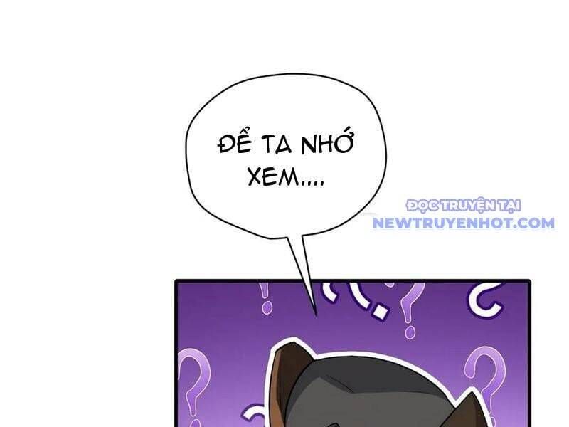 Xuyên Không Thành Npc, Ta Có Bà Xã Che Chở! Chapter 102 - Trang 2