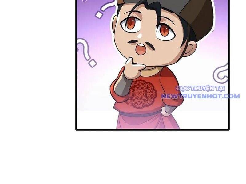 Xuyên Không Thành Npc, Ta Có Bà Xã Che Chở! Chapter 102 - Trang 2