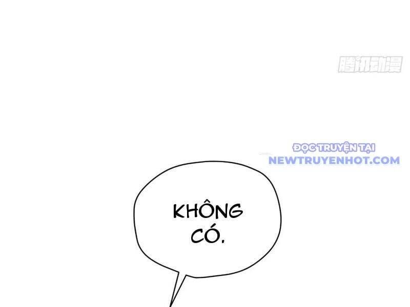 Xuyên Không Thành Npc, Ta Có Bà Xã Che Chở! Chapter 102 - Trang 2