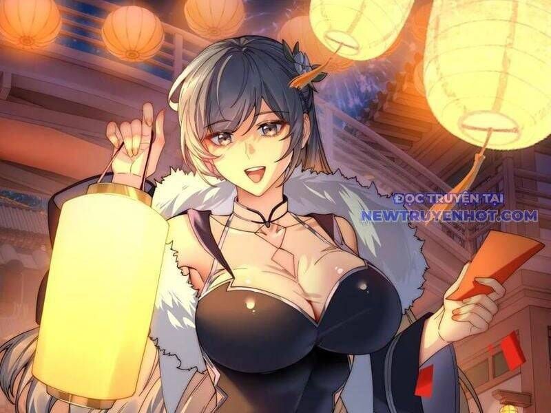 Xuyên Không Thành Npc, Ta Có Bà Xã Che Chở! Chapter 102 - Trang 2