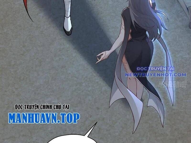 Xuyên Không Thành Npc, Ta Có Bà Xã Che Chở! Chapter 102 - Trang 2