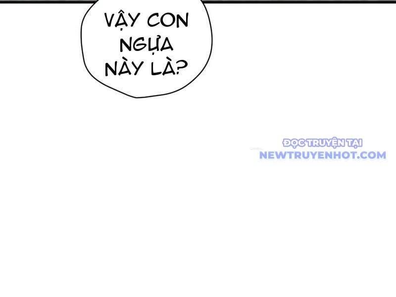 Xuyên Không Thành Npc, Ta Có Bà Xã Che Chở! Chapter 102 - Trang 2