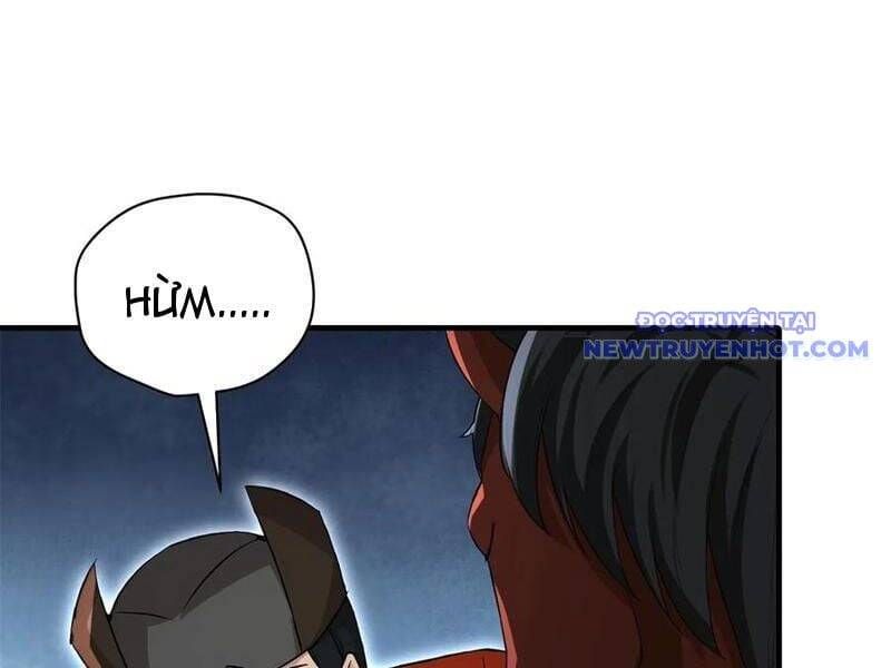 Xuyên Không Thành Npc, Ta Có Bà Xã Che Chở! Chapter 102 - Trang 2