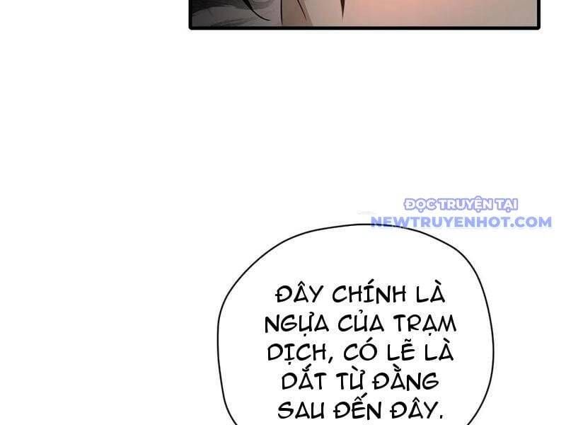 Xuyên Không Thành Npc, Ta Có Bà Xã Che Chở! Chapter 102 - Trang 2
