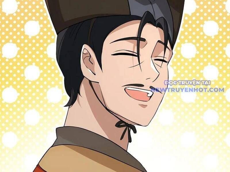 Xuyên Không Thành Npc, Ta Có Bà Xã Che Chở! Chapter 102 - Trang 2