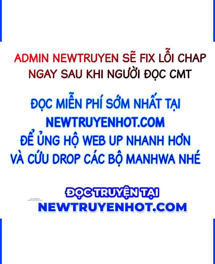 Xuyên Không Thành Npc, Ta Có Bà Xã Che Chở! Chapter 102 - Trang 2