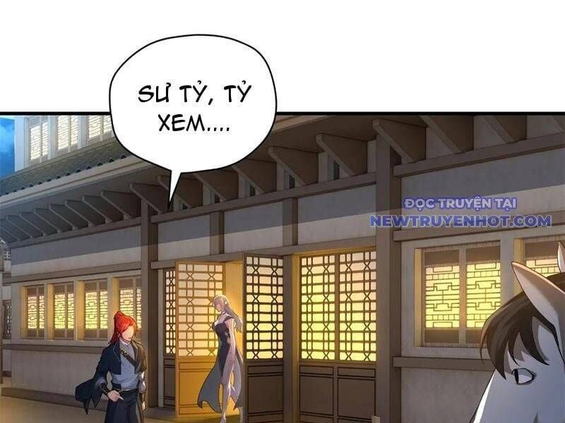 Xuyên Không Thành Npc, Ta Có Bà Xã Che Chở! Chapter 102 - Trang 2