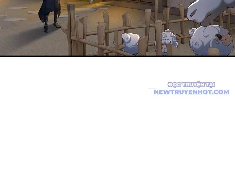 Xuyên Không Thành Npc, Ta Có Bà Xã Che Chở! Chapter 102 - Trang 2