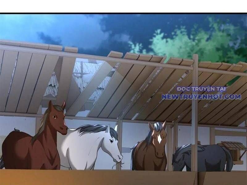 Xuyên Không Thành Npc, Ta Có Bà Xã Che Chở! Chapter 102 - Trang 2