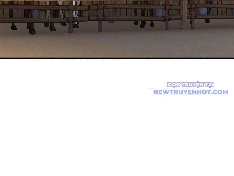 Xuyên Không Thành Npc, Ta Có Bà Xã Che Chở! Chapter 102 - Trang 2