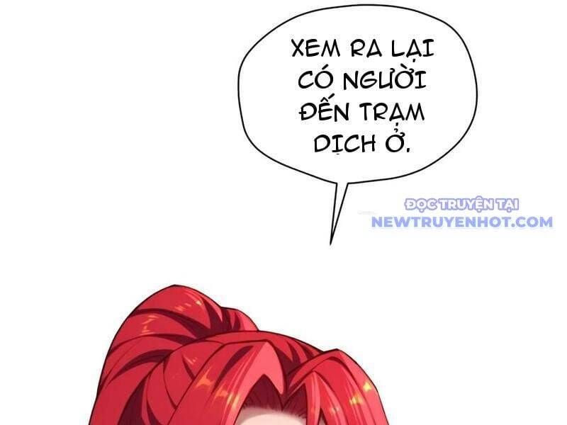Xuyên Không Thành Npc, Ta Có Bà Xã Che Chở! Chapter 102 - Trang 2