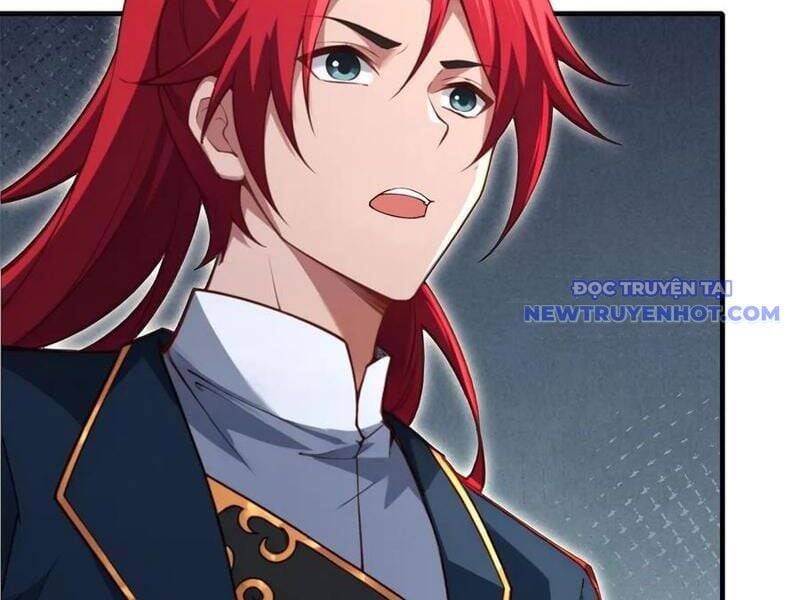 Xuyên Không Thành Npc, Ta Có Bà Xã Che Chở! Chapter 102 - Trang 2