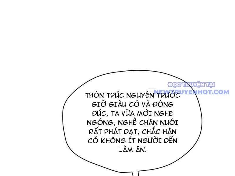 Xuyên Không Thành Npc, Ta Có Bà Xã Che Chở! Chapter 102 - Trang 2