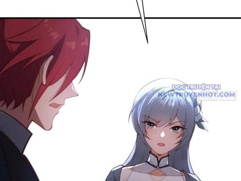 Xuyên Không Thành Npc, Ta Có Bà Xã Che Chở! Chapter 102 - Trang 2