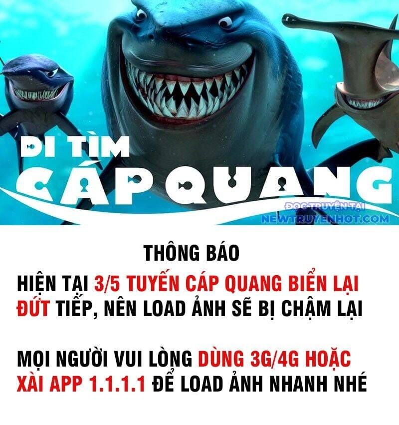 Xuyên Không Thành Npc, Ta Có Bà Xã Che Chở! Chapter 102 - Trang 2