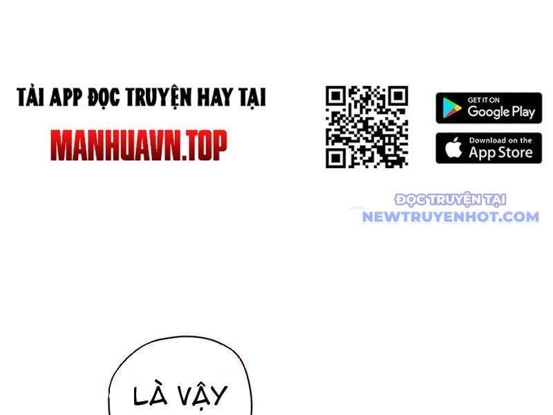 Xuyên Không Thành Npc, Ta Có Bà Xã Che Chở! Chapter 102 - Trang 2