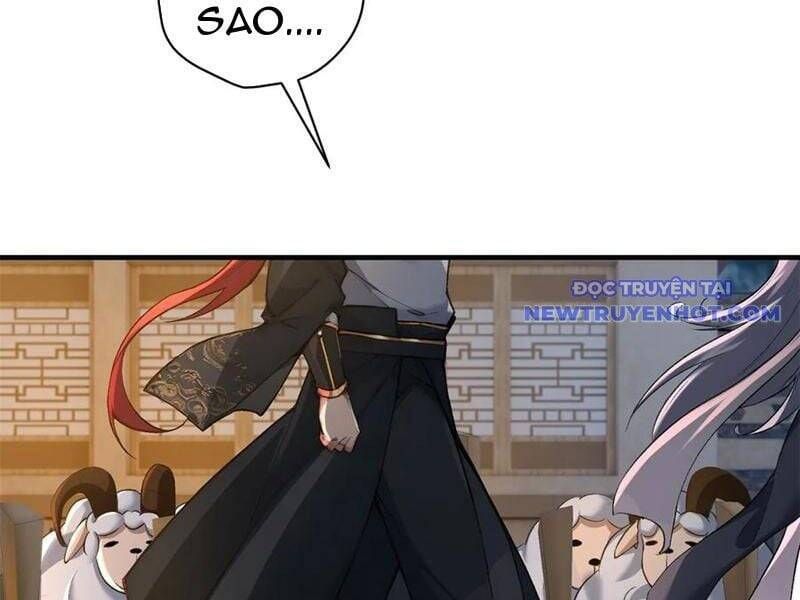Xuyên Không Thành Npc, Ta Có Bà Xã Che Chở! Chapter 102 - Trang 2