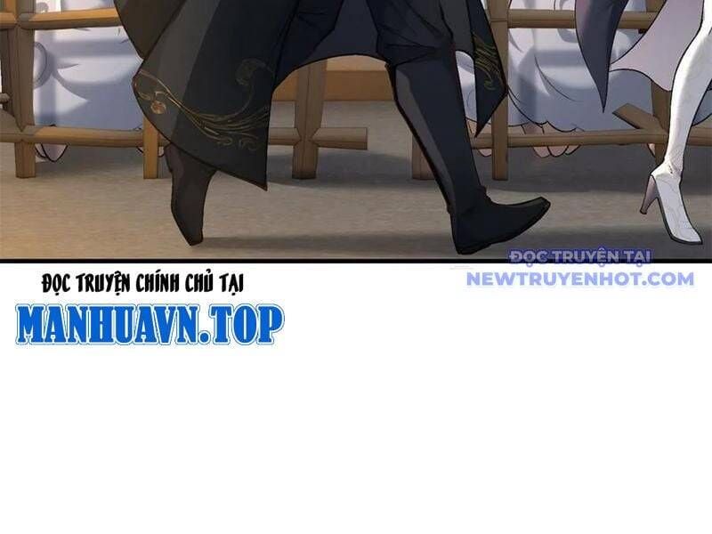 Xuyên Không Thành Npc, Ta Có Bà Xã Che Chở! Chapter 102 - Trang 2