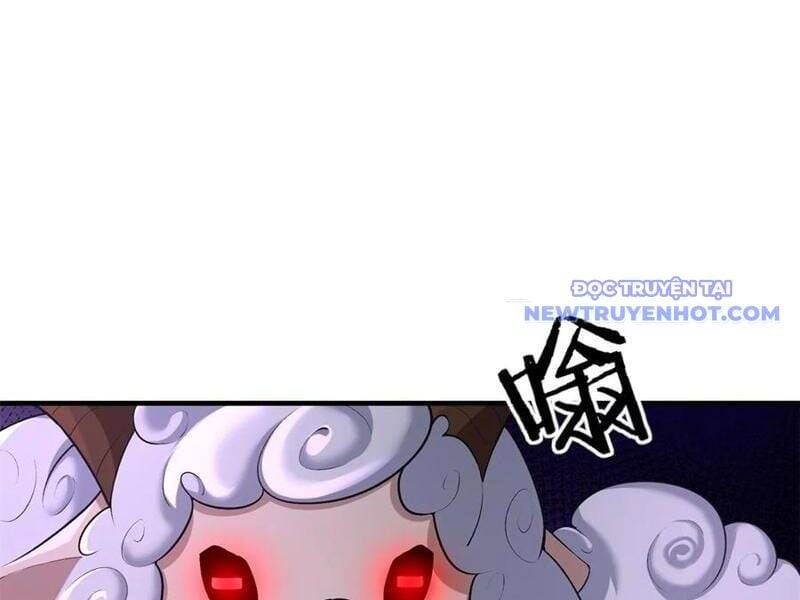Xuyên Không Thành Npc, Ta Có Bà Xã Che Chở! Chapter 102 - Trang 2
