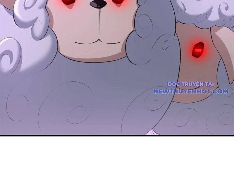 Xuyên Không Thành Npc, Ta Có Bà Xã Che Chở! Chapter 102 - Trang 2
