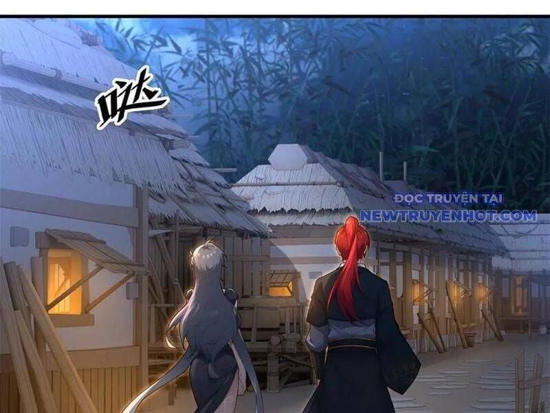 Xuyên Không Thành Npc, Ta Có Bà Xã Che Chở! Chapter 102 - Trang 2