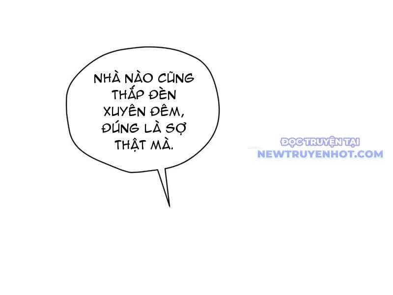 Xuyên Không Thành Npc, Ta Có Bà Xã Che Chở! Chapter 102 - Trang 2