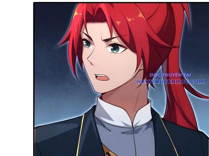 Xuyên Không Thành Npc, Ta Có Bà Xã Che Chở! Chapter 102 - Trang 2