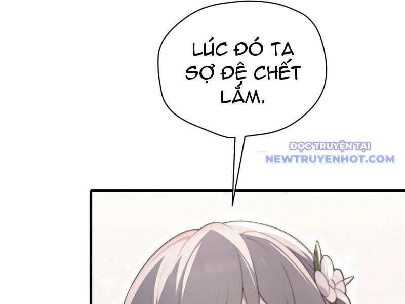 Xuyên Không Thành Npc, Ta Có Bà Xã Che Chở! Chapter 102 - Trang 2