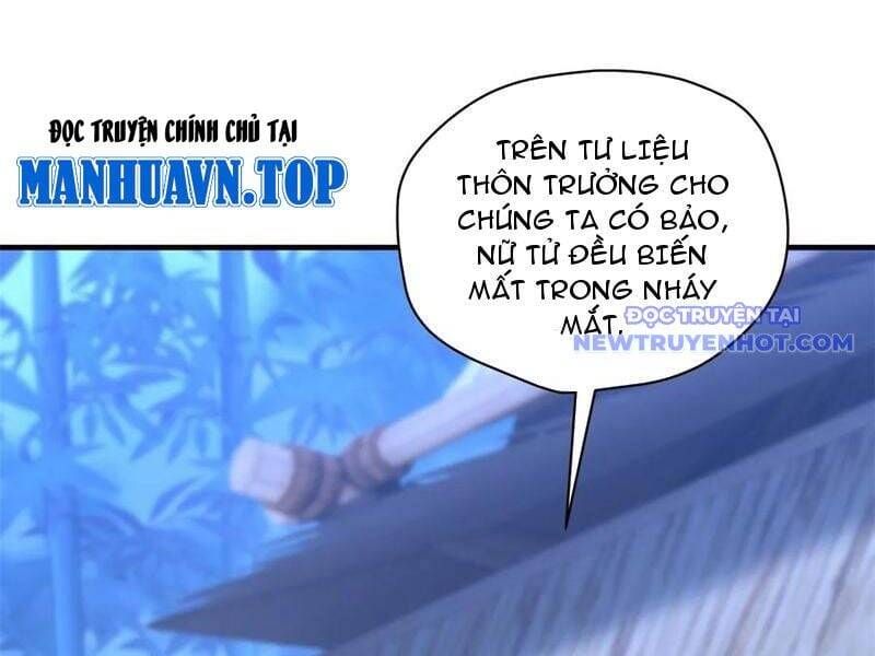 Xuyên Không Thành Npc, Ta Có Bà Xã Che Chở! Chapter 102 - Trang 2
