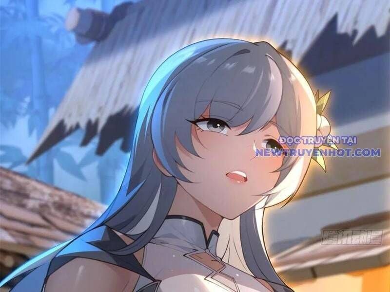 Xuyên Không Thành Npc, Ta Có Bà Xã Che Chở! Chapter 102 - Trang 2