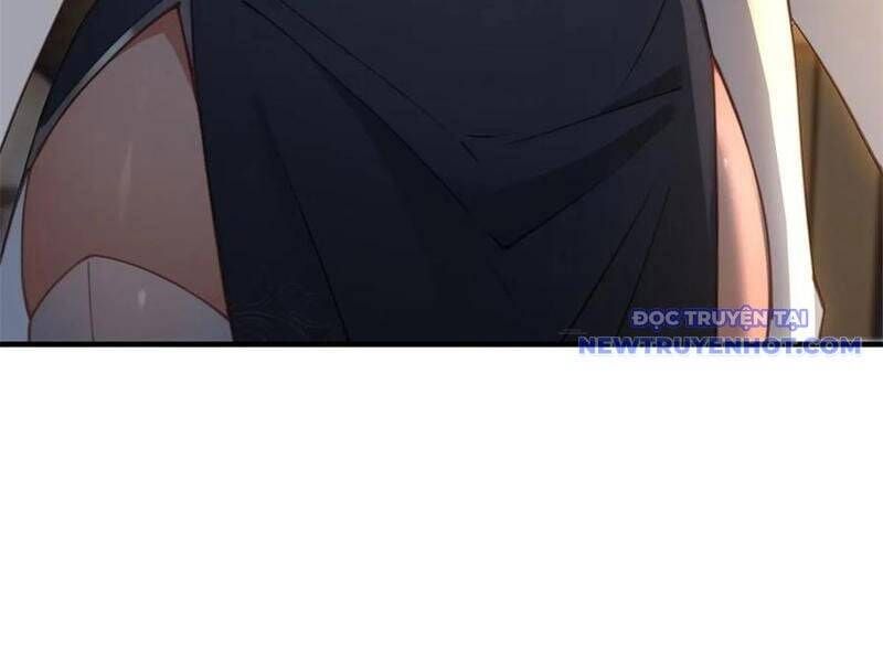 Xuyên Không Thành Npc, Ta Có Bà Xã Che Chở! Chapter 102 - Trang 2